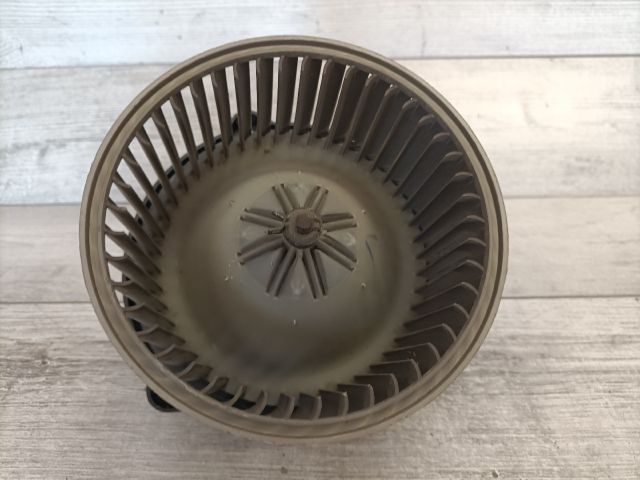 bontott MITSUBISHI SPACE STAR Fűtőmotor (Nem klímás)