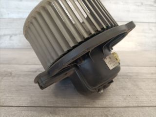 bontott MITSUBISHI SPACE STAR Fűtőmotor (Nem klímás)