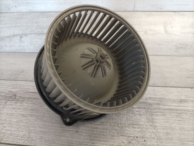 bontott MITSUBISHI SPACE STAR Fűtőmotor (Nem klímás)