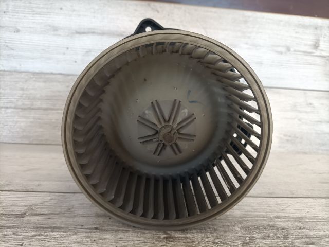 bontott MITSUBISHI SPACE STAR Fűtőmotor (Nem klímás)