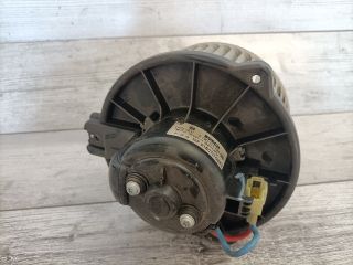 bontott MITSUBISHI SPACE STAR Fűtőmotor (Nem klímás)