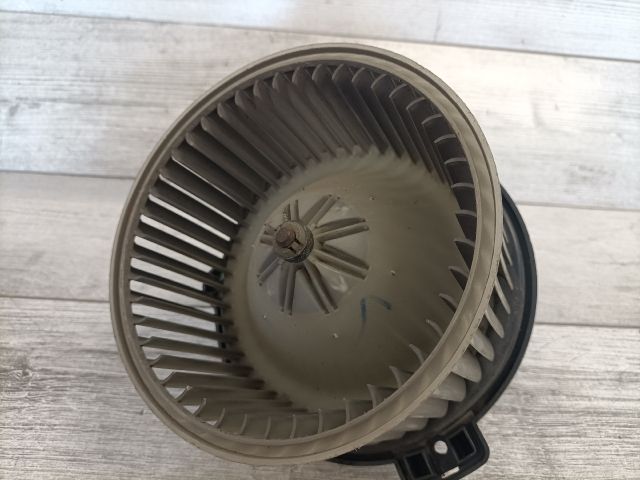 bontott MITSUBISHI SPACE STAR Fűtőmotor (Nem klímás)