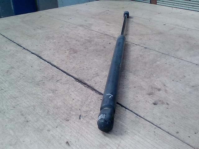 bontott MITSUBISHI SPACE STAR Gázrugós Kitámasztó Teleszkóp Csomagtérajtó (Pozíciófüggetlen)