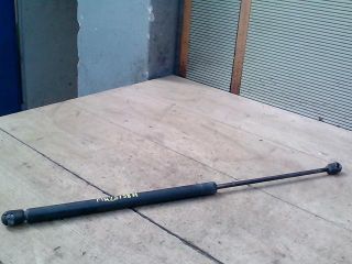 bontott MITSUBISHI SPACE STAR Gázrugós Kitámasztó Teleszkóp Csomagtérajtó (Pozíciófüggetlen)