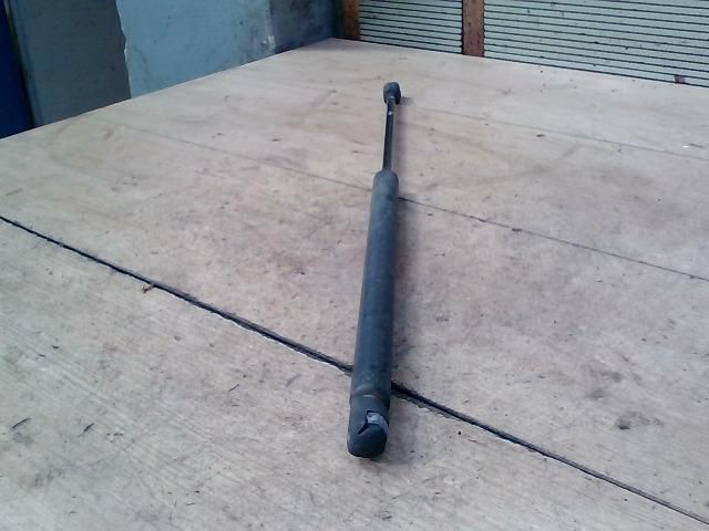 bontott MITSUBISHI SPACE STAR Gázrugós Kitámasztó Teleszkóp Csomagtérajtó (Pozíciófüggetlen)