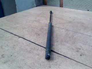 bontott MITSUBISHI SPACE STAR Gázrugós Kitámasztó Teleszkóp Csomagtérajtó (Pozíciófüggetlen)