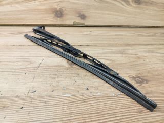 bontott MITSUBISHI SPACE STAR Hátsó Ablaktörlő Kar