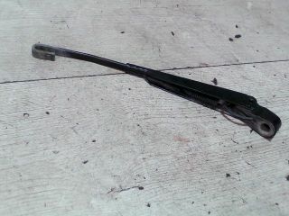 bontott MITSUBISHI SPACE STAR Hátsó Ablaktörlő Kar