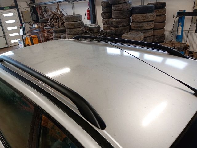 bontott MITSUBISHI SPACE STAR Hátsó Ablaktörlő Kar