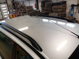 bontott MITSUBISHI SPACE STAR Hátsó Ablaktörlő Kar