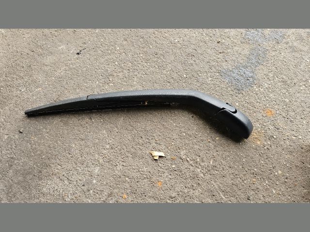 bontott MITSUBISHI SPACE STAR Hátsó Ablaktörlő Kar