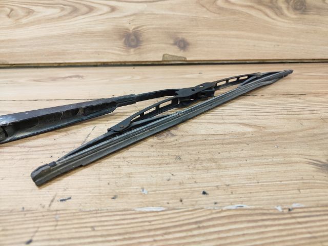 bontott MITSUBISHI SPACE STAR Hátsó Ablaktörlő Kar