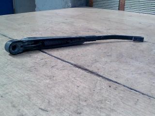 bontott MITSUBISHI SPACE STAR Hátsó Ablaktörlő Kar