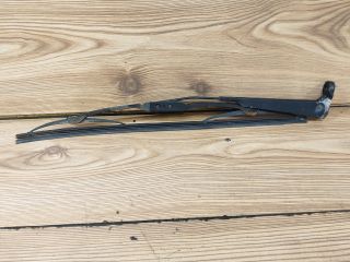 bontott MITSUBISHI SPACE STAR Hátsó Ablaktörlő Kar