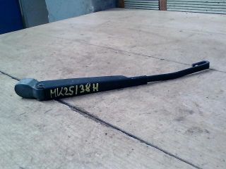 bontott MITSUBISHI SPACE STAR Hátsó Ablaktörlő Kar