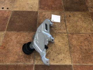 bontott MITSUBISHI SPACE STAR Hátsó Ablaktörlő Motor