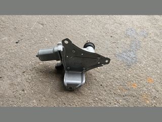 bontott MITSUBISHI SPACE STAR Hátsó Ablaktörlő Motor
