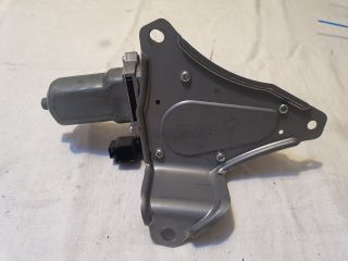 bontott MITSUBISHI SPACE STAR Hátsó Ablaktörlő Motor