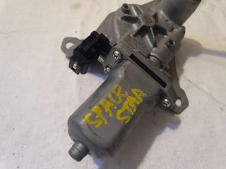 bontott MITSUBISHI SPACE STAR Hátsó Ablaktörlő Motor