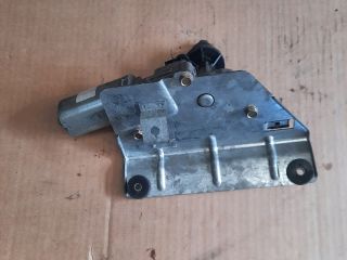 bontott MITSUBISHI SPACE STAR Hátsó Ablaktörlő Motor