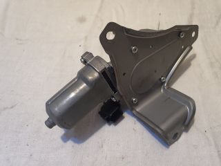 bontott MITSUBISHI SPACE STAR Hátsó Ablaktörlő Motor