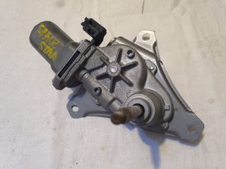 bontott MITSUBISHI SPACE STAR Hátsó Ablaktörlő Motor