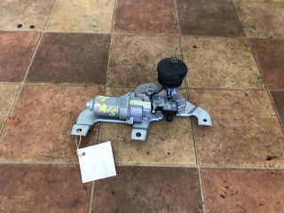 bontott MITSUBISHI SPACE STAR Hátsó Ablaktörlő Motor