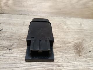 bontott MITSUBISHI SPACE STAR Hátsó Ködzárófény Kapcsoló