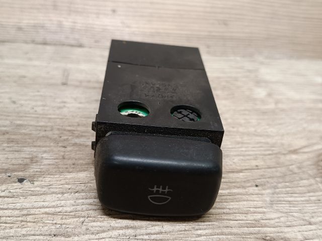 bontott MITSUBISHI SPACE STAR Hátsó Ködzárófény Kapcsoló