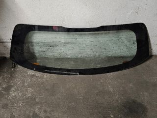 bontott MITSUBISHI SPACE STAR Hátsó Szélvédő