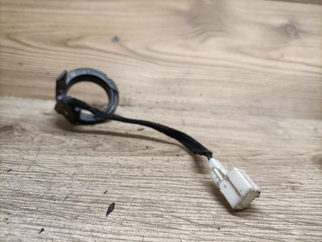 bontott MITSUBISHI SPACE STAR Immobilizer Gyűrű