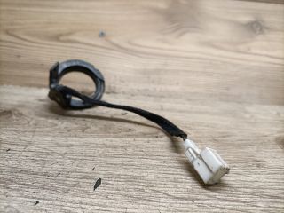 bontott MITSUBISHI SPACE STAR Immobilizer Gyűrű