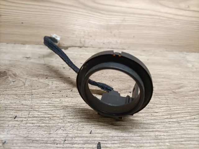 bontott MITSUBISHI SPACE STAR Immobilizer Gyűrű