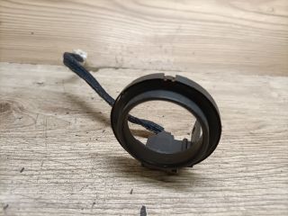 bontott MITSUBISHI SPACE STAR Immobilizer Gyűrű