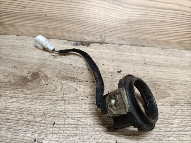 bontott MITSUBISHI SPACE STAR Immobilizer Gyűrű