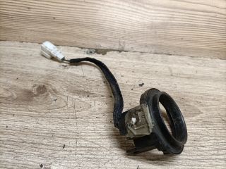 bontott MITSUBISHI SPACE STAR Immobilizer Gyűrű