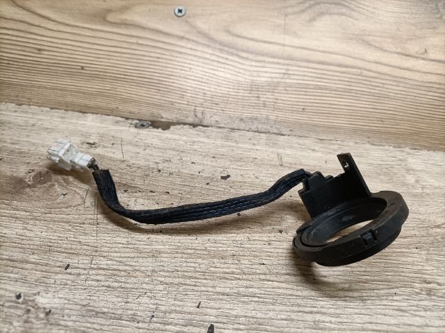 bontott MITSUBISHI SPACE STAR Immobilizer Gyűrű