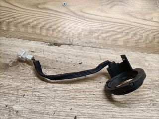 bontott MITSUBISHI SPACE STAR Immobilizer Gyűrű