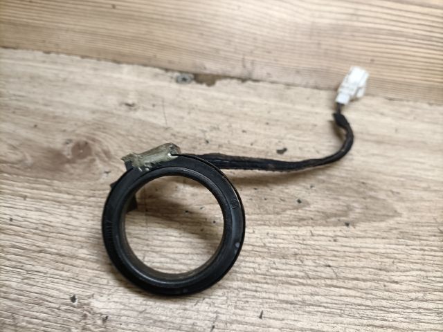 bontott MITSUBISHI SPACE STAR Immobilizer Gyűrű