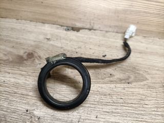 bontott MITSUBISHI SPACE STAR Immobilizer Gyűrű