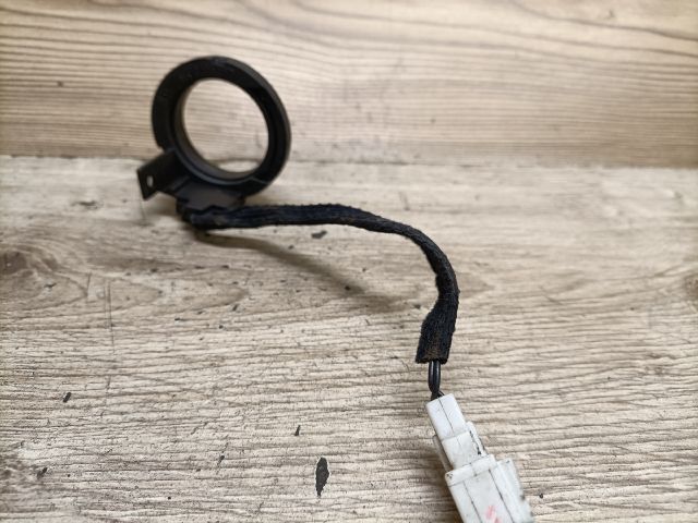 bontott MITSUBISHI SPACE STAR Immobilizer Gyűrű