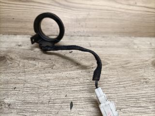 bontott MITSUBISHI SPACE STAR Immobilizer Gyűrű