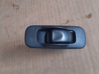 bontott MITSUBISHI SPACE STAR Jobb első Ablakemelő Kapcsoló