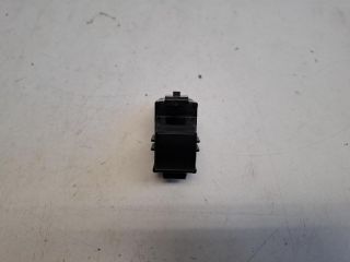 bontott MITSUBISHI SPACE STAR Jobb első Ablakemelő Kapcsoló