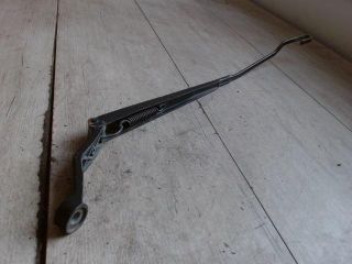 bontott MITSUBISHI SPACE STAR Jobb első Ablaktörlő Kar