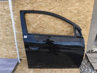 bontott MITSUBISHI SPACE STAR Jobb első Ajtó (Üres lemez)