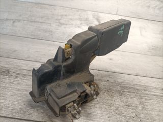 bontott MITSUBISHI SPACE STAR Jobb első Ajtózár