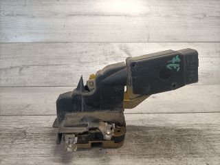 bontott MITSUBISHI SPACE STAR Jobb első Ajtózár