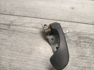 bontott MITSUBISHI SPACE STAR Jobb első Belső Kilincs