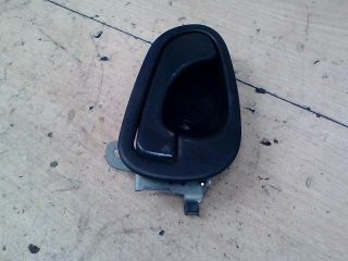 bontott MITSUBISHI SPACE STAR Jobb első Belső Kilincs